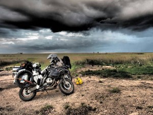 2_pocasi nam pralo_resize_20150517_080357