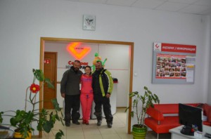 3_ochotna pojistovacka v Petropavlovsku_resize_20150517_080358