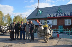 4_osudove setkani_prezident SIROTA_resize_20150517_080355