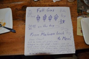 10_pozvani,hledame rodiny na vymeny pobyt ZN velky byt vyhodou 