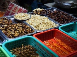 12_Beatles jsou popularni i v Cine 