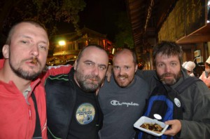 14_kdo se smeje posledni,ten se smeje zivy 