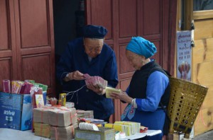 1_holky jsou v baliku 