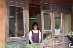 3_z usmevu je jasne,ze jsme zatim nic neprovedli....bylo 7-45 