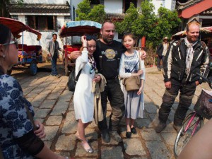 6_Ales je v kurzu...nic tak velkeho a smrduteho jeste nevideli  