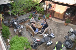 8_cinsky venkov pusobi...Ku 