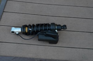 10_Alesovo novy tlumic...skoda,ze nemeli dva_resize_20150518_125104