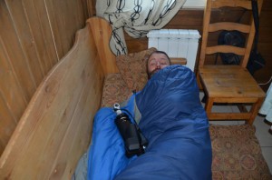 11_Kubovi lezi tlumic.....na spacaku_resize_20150518_125026