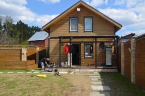 1_nase daca v Yekaterinburgu_resize_20150518_125027