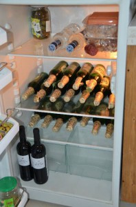 2_rani pohled do lednice rozhodl za nas_resize_20150518_125030