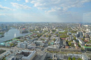 3_pohled na YE z veze Vysotsky_resize_20150518_125031