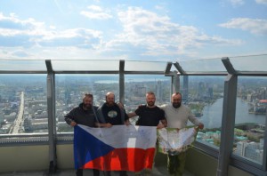 4_Ceska stopa na vezi_resize_20150518_125019