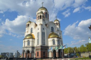 5_Chram na krvi,misto vrazdy carske rodiny_resize_20150518_125021