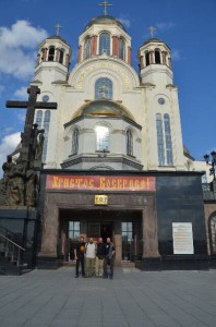 6_Chram na krvi,misto vrazdy carske rodiny _resize_20150518_125032