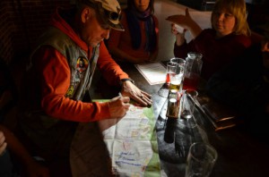 9_jeste prani na vlajku a vzhuru do bezvedomi_resize_20150518_125033