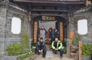 1. jiste se nas po nocnim vyprani radi zbavi 