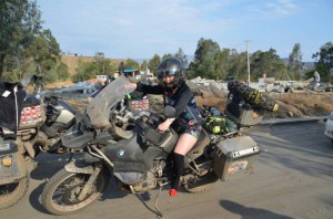 11. Dezi ma lepsi vkus 