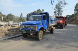 5. to vypada stejne stare jako Kuba 