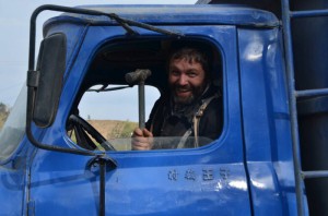 6. tak ne, Kuba bude starsi rocnik, v ruce klic do zapalovani 