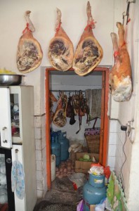 8. sklad, ktery muze lecktera ceska hospoda zavidet 