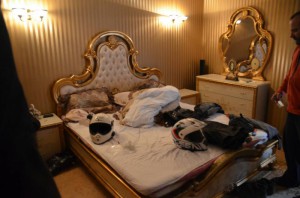5_barokni Ales v renesancnim pokoji_resize_20150519_123141