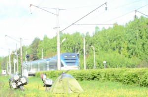 10_5hod 00min_resize_20150520_163323