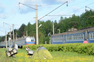 11_6hod 25min_resize_20150520_163324