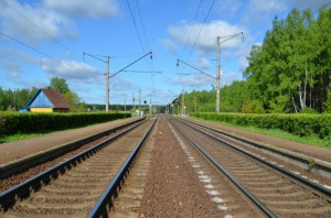 12koleje Moskva-Minsk_resize_20150520_163322