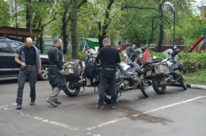 1_priprava na odchod do centra Moskvy_resize_20150520_163325