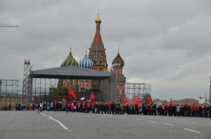 2_trenovani novych pionyru_resize_20150520_163326