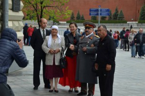 4_tohle je mozne snad jen v Rusku_resize_20150520_163320