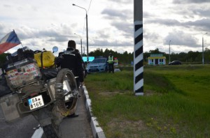 6_zase zadrzeni, tentokrat v Belorusku_resize_20150520_163346