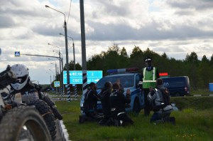 7_musime se domluvit...na pravnika uz nejsou prachy_resize_20150520_163346