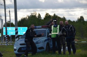 8_kontrola organu...organovi_resize_20150520_163321