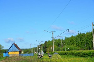 9_jedinecne misto u koleji_resize_20150520_163329