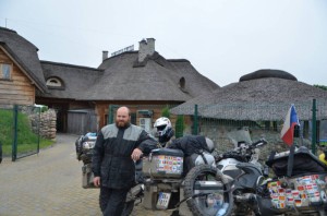 5_polsky motorest,ktery nas zajal_resize_20150522_104547