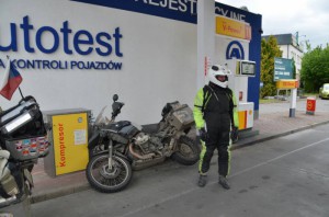 6_kontrola oleje _resize_20150522_104543