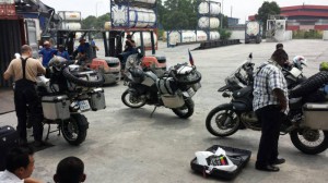 20150319_053251_resize_20150320_033943