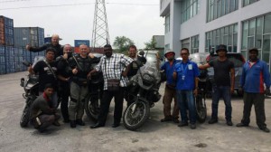 20150319_054426_resize_20150320_033942