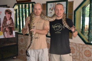 DSC_9496_resize_20150321_085406