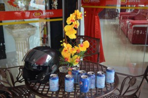 DSC_9500_resize_20150321_085409