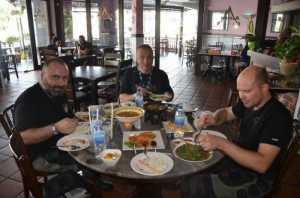 DSC_9504_resize_20150321_085410