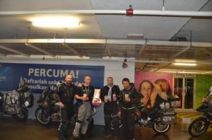 DSC_9511_resize_20150321_085411