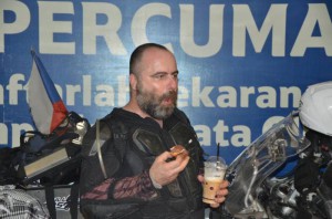 DSC_9513_resize_20150321_085412