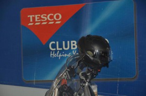 DSC_9515_resize_20150321_085413