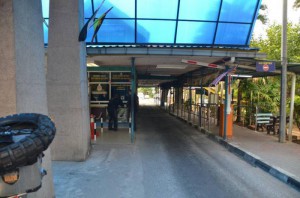 DSC_9520_resize_20150321_085416