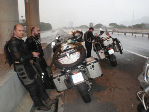 P3190024_resize_20150320_033944