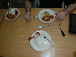 P3200028_resize_20150320_033943