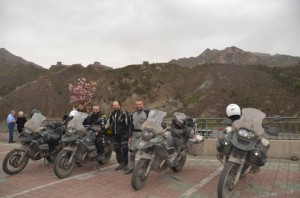 11_louceni se zdi_resize_20150428_160908