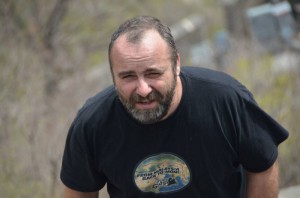 6_nektre uz opousteji sily2_resize_20150428_160906
